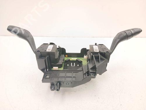 Steering column stalk FORD FOCUS III 1.6 TDCi | BP35738447I23 - Image 3