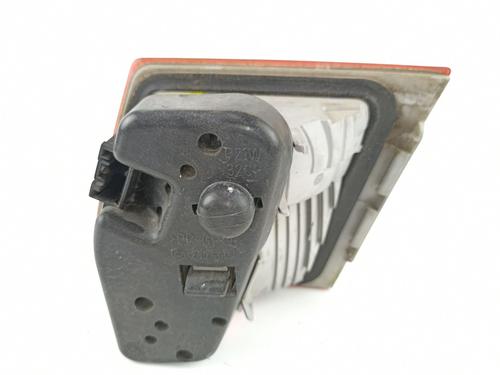 Left tailgate light BMW 3 Touring (E46) 320 d | BP13095784C79 