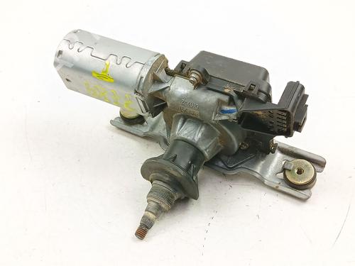 Used Rear wiper motor JEEP GRAND CHEROKEE II (WJ, WG) 3.1 TD 4x4 (140 hp) 30152398