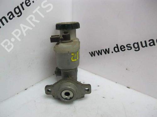 Used Brake master cylinder Brake master cylinder 37441028 37441028