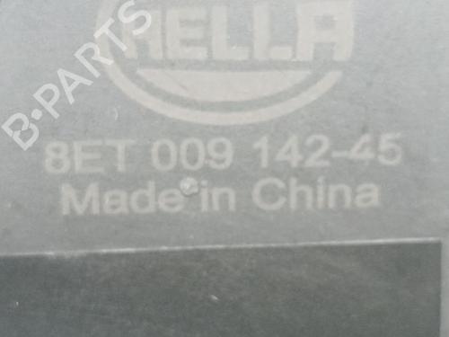 Mass air flow sensor AUDI A4 B6 (8E2) 2.5 TDI | BP16934603M95 