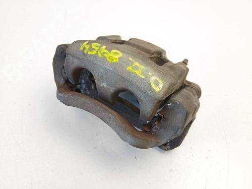 Used Left front brake caliper Left front brake caliper 33654905 33654905