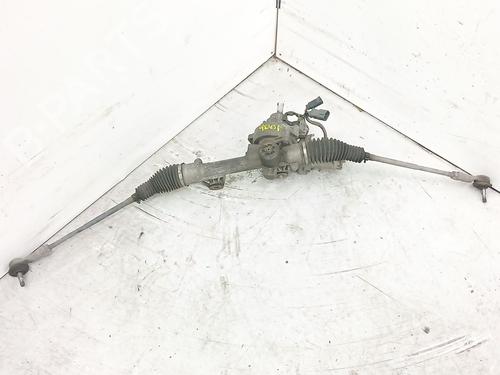 Used Steering rack Steering rack SMART FORTWO Coupe (451) 1.0 Turbo (451.332) (84 hp) 35819544 35819544