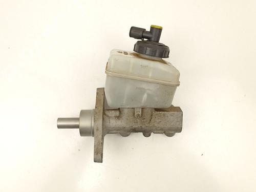 Brake master cylinder DACIA DUSTER (HS_) 1.5 dCi | BP37441801M77 - Image 2