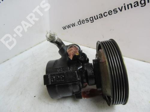 Steering pump ALFA ROMEO 166 (936_) 2.4 JTD (936A2B__) | BP11757357M99 