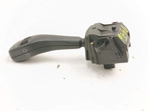 Steering column stalk BMW 3 (E46) 320 d | BP34473948I23  - Image 13