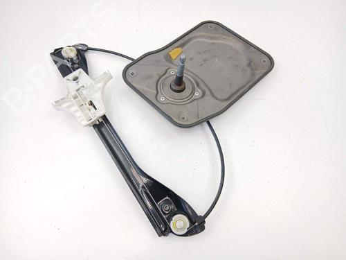 rear-right-window-mechanism-skoda-fabia-ii-542-2006-2007-2008-2009-2010-2011-2012-2013-2014-27242552 main image