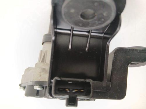 Rear wiper motor KIA CEE'D (JD) 1.4 CRDi 90 | BP37792702M102  - Image 5