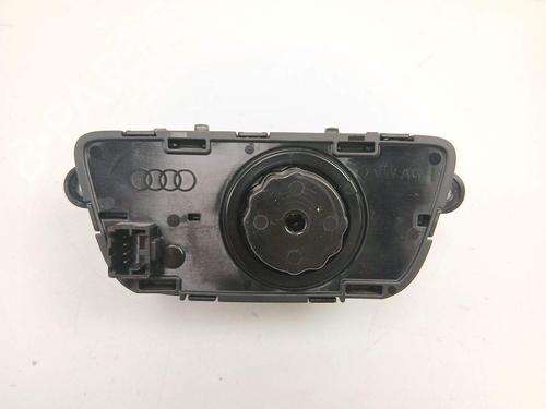 Headlight switch AUDI A4 B9 Avant (8W5, 8WD) 2.0 TDI | BP39514701I24 - Image 7
