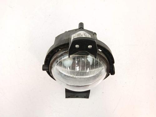 Left front fog light MINI MINI COUNTRYMAN (R60) Cooper SD | BP33270034C30 - Image 2