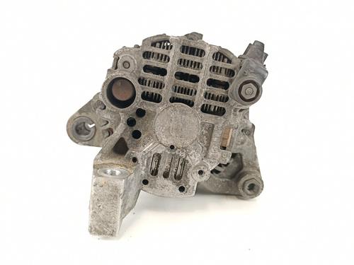 Alternator FORD FIESTA IV (JA_, JB_) 1.25 i 16V | BP9804411M7 