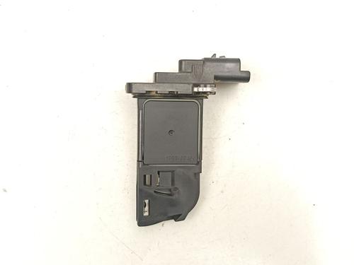 Mass air flow sensor CITROËN BERLINGO MULTISPACE (B9)  | BP21726829M95 