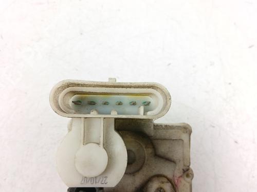 Front right lock FIAT PUNTO (188_) 1.9 JTD | BP30627523C97 