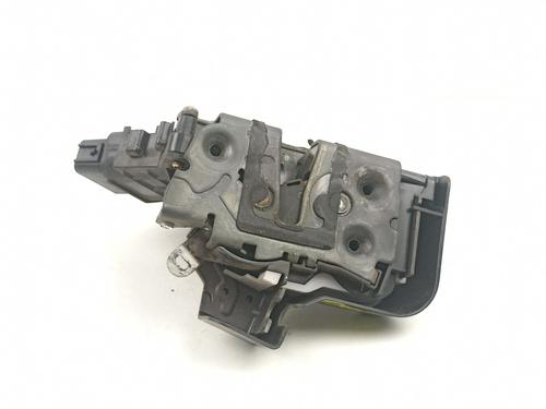 Front right lock FORD FOCUS II (DA_, HCP, DP) 1.6 TDCi | BP15586405C97 