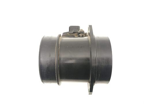 Mass air flow sensor FORD FOCUS II (DA_, HCP, DP) 1.8 TDCi | BP23231485M95 - Image 7
