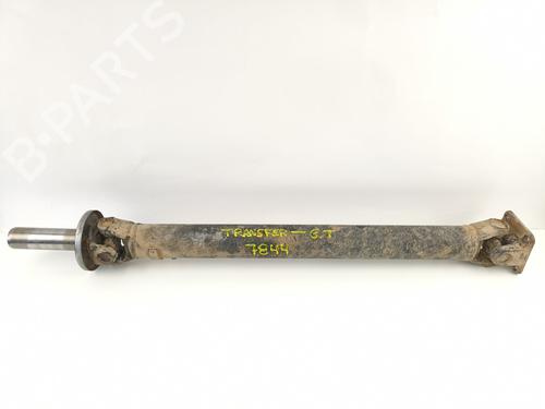 Used Driveshaft FORD MAVERICK (UDS, UNS) 2.7 TD (125 hp) 12303075