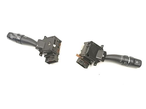 Used Steering column stalk HYUNDAI ACCENT II (LC) [1999-2012]  24228815