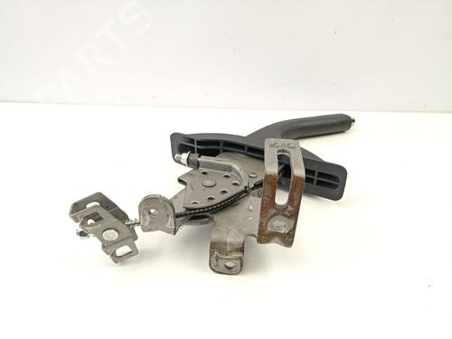 Hand brake KIA RIO III (UB) 1.2 CVVT | BP25595840I18 