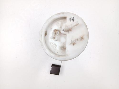 Fuel pump BMW 3 (E46) 316 i | BP28480704M76 
