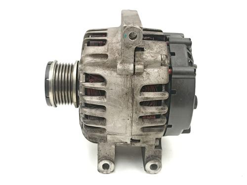 Alternator OPEL ASTRA J (P10) 1.3 CDTI (68) | BP18882235M7 