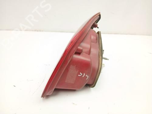 Left tailgate light HYUNDAI SANTA FÉ II (CM) 2.2 CRDi 4x4 | BP37224743C79 - Image 6