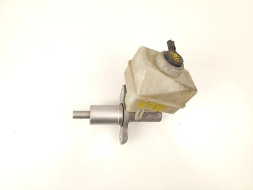 Brake master cylinder BMW X3 (E83) 2.0 sd | BP37441703M77 - Image 2
