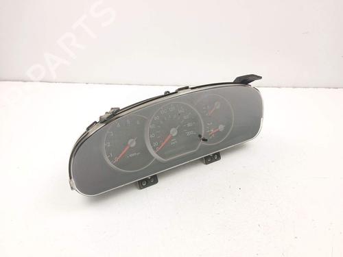 Used Instrument cluster Instrument cluster 32424826 32424826