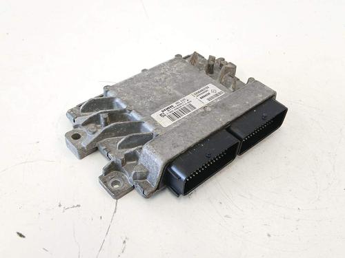 Used Control unit Control unit 38703321 38703321
