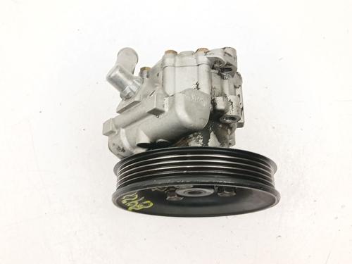 Steering pump BMW 5 (E39) 525 tds | BP32673501M99 - Image 2
