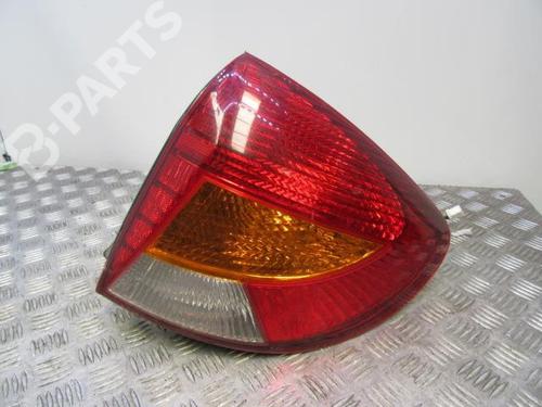 BP11049585C35 main image