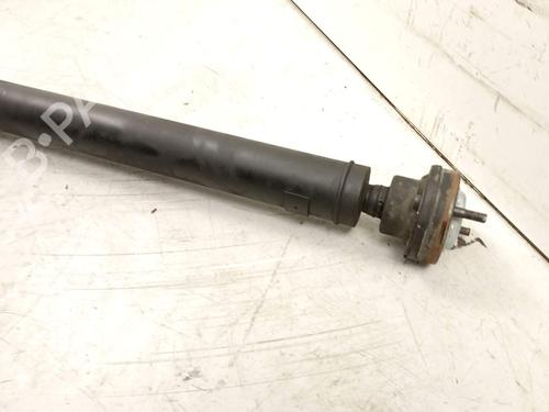 Driveshaft BMW 7 (E65, E66, E67) 745 i, Li | BP24864174M37 - Image 6