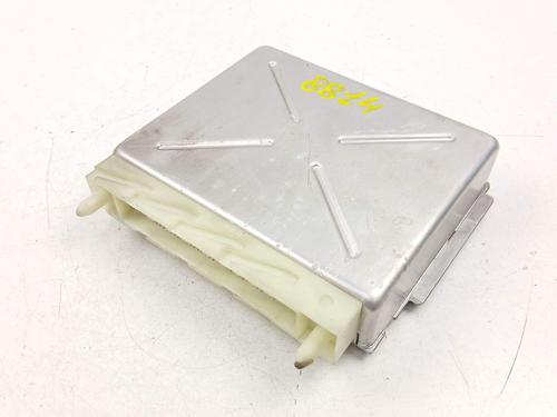 Used Control unit Control unit 30393303 30393303