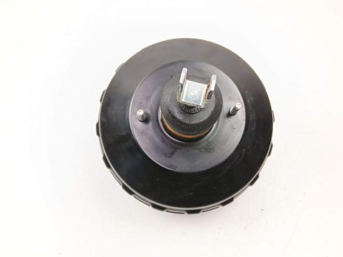 Servo brake BMW 3 (E90) 320 d | BP32343177M42 - Image 4