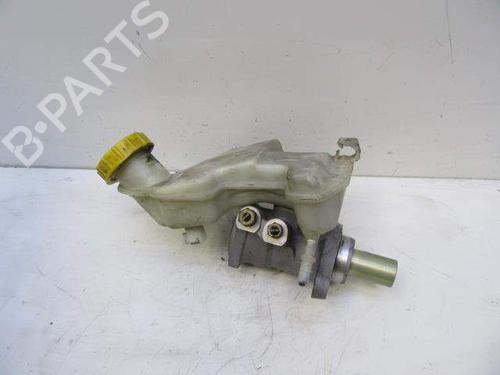 Hovedbremsecylinder Hovedbremsecylinder FORD FIESTA V (JH_, JD_) 1.3 (69 hp) 37441353 37441353