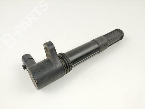 Ignition coil FIAT STILO (192_) [2001-2010]  12136143