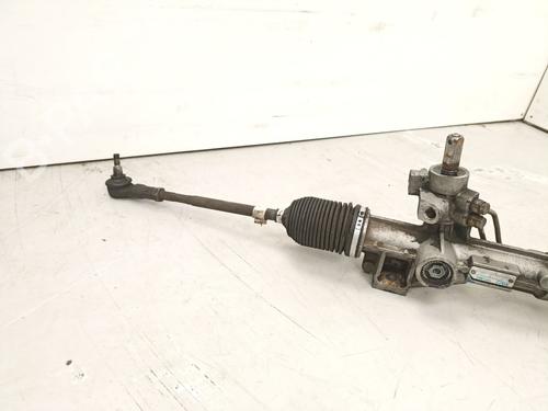 Steering rack FIAT ULYSSE (179_) 2.2 JTD | BP20725703M22 