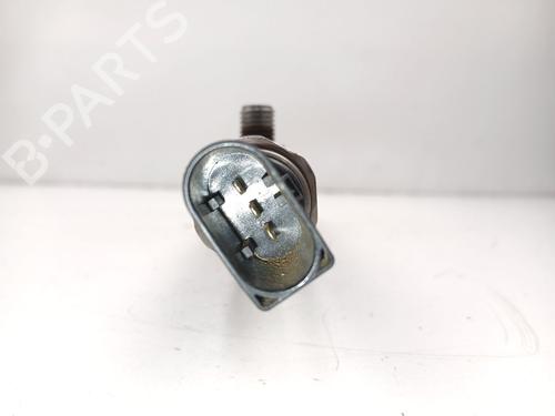 Injection rail FORD TRANSIT CUSTOM V362 Van (FY, FZ) 2.2 TDCi | BP33016537M98  - Image 8