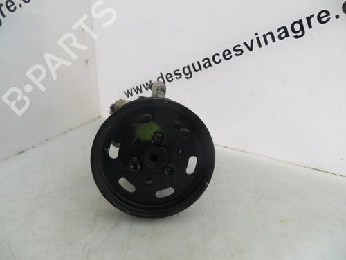 Styring servopumpe SEAT TOLEDO II (1M2) 1.9 TDI | BP11949561M99 