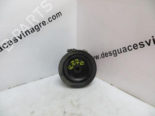 Steering pump OPEL ASTRA F Estate (T92) 1.7 TD (F35, M35) | BP11530582M99 