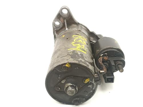 Starter SEAT IBIZA II (6K1) 1.9 D | BP19665130M8 