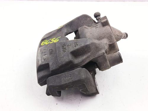 Right front brake caliper RENAULT EXPRESS Box Body/MPV 1.5 Blue dCi 75 (F6AA) | BP28512005M104 - Image 4