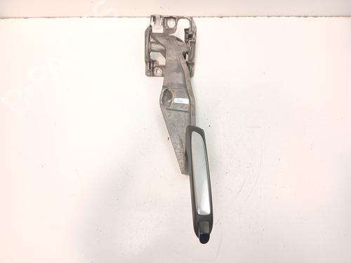 Hand brake FORD FOCUS III 1.6 TDCi | BP35728721I18 - Image 2