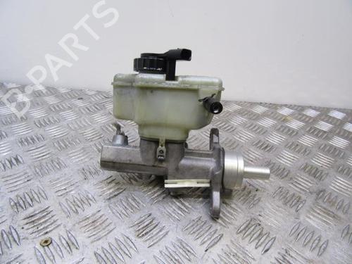 Brake master cylinder VW GOLF V (1K1) 2.0 TDI 16V | BP37441284M77 - Image 2