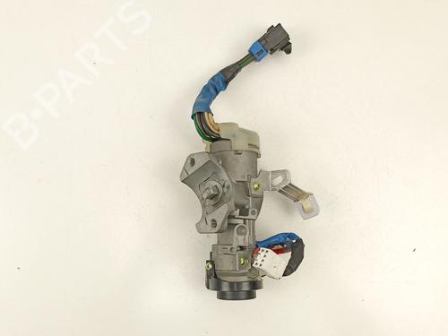 Ignition barrel HYUNDAI i30 (FD) 1.6 CRDi | BP18421952M48 