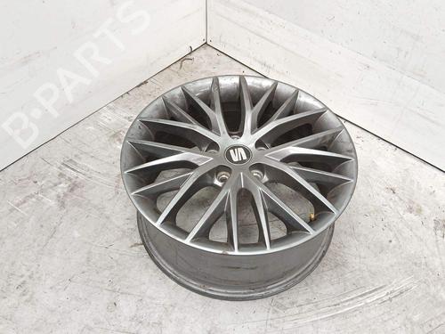 Used Rim Rim 39568850 39568850