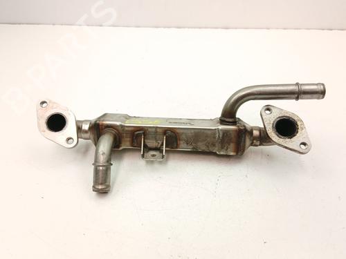Egr VW SHARAN (7M8, 7M9, 7M6)  | BP27944413M69 