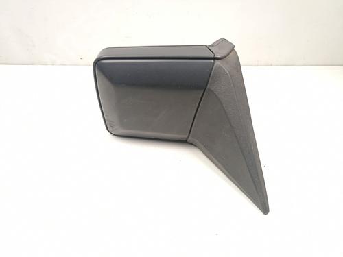 Used Right mirror MERCEDES-BENZ 190 (W201) D 2.0 (201.122) (72 hp) 20116299