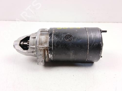 Starter VOLVO 740 Kombi (745) 2.3 | BP30942457M8