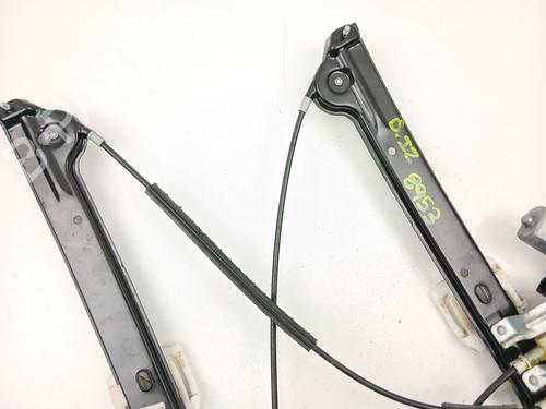 Front left window mechanism MINI MINI COUNTRYMAN (R60) Cooper SD | BP33266558C22 - Image 7