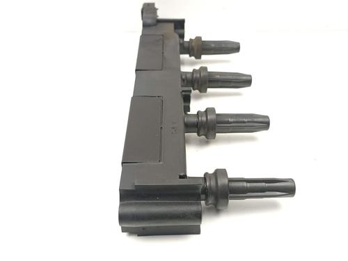 Ignition coil CITROËN C5 II (RC_) 1.8 16V (RC6FZB) | BP24698511M94 - Image 6